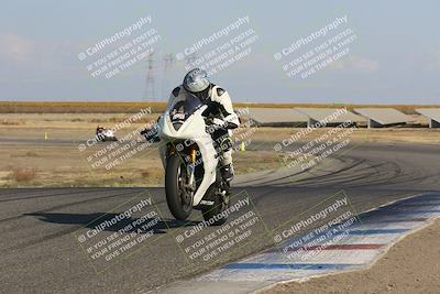 media/Nov-06-2023-Lets Ride (Mon) [[98fce14742]]/A Group/2pm (Wheelie Bump)/